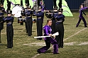 IMG_4522
