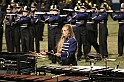 IMG_4529