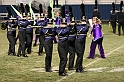IMG_4534