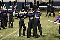 IMG_4535