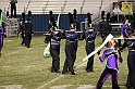 IMG_4536