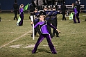 IMG_4537