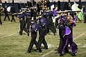 IMG_4538