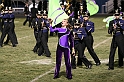 IMG_4539