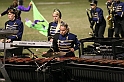 IMG_4542