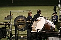 IMG_4544