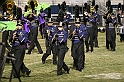 IMG_4546