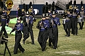 IMG_4547