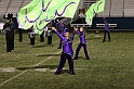 IMG_4549
