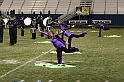 IMG_4553