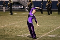IMG_4564