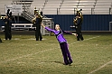 IMG_4567