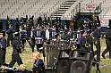 IMG_4586