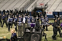 IMG_4587