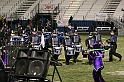 IMG_4589