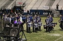 IMG_4590