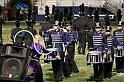 IMG_4595