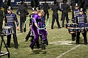 IMG_4597