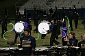 IMG_4598