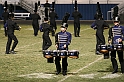 IMG_4601