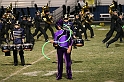 IMG_4612