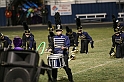 IMG_4614