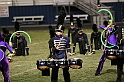 IMG_4615