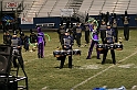IMG_4618