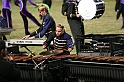 IMG_4635