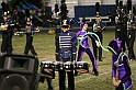 IMG_4639