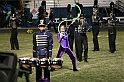 IMG_4640