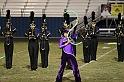 IMG_4642