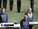P1000780