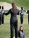 P1000781