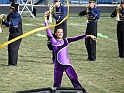P1000783