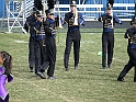 P1000787