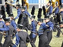 P1000803