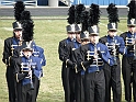 P1000805