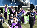 P1000809