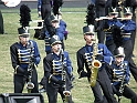 P1000812