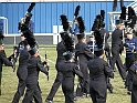 P1000827