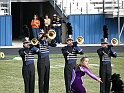 P1000837