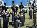 P1000849