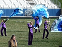 P1000855