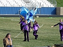 P1000860