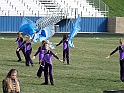 P1000861