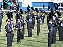 P1000864