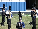 P1000878