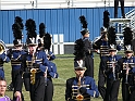 P1000891