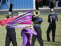 P1000896